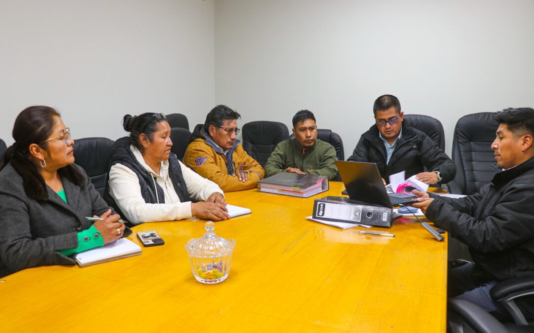 MUNICIPALIDAD DE SAN ROMÁN ADQUIERE POOL DE MAQUINARIA PESADA PARA OBRAS PÚBLICAS Y MANTENIMIENTO DE VÍAS