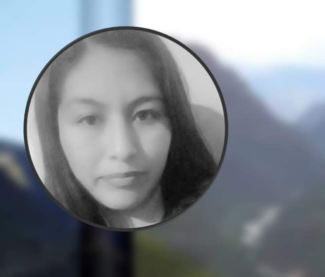 APURIMAC|ENCUENTRAN SIN VIDA EN UN BARRANCO Y CERCA A UNA MINA EN ABANCAY