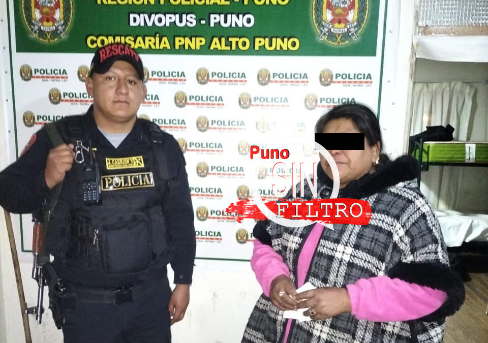 ¿OTRO CASO DE TORTURA? MENOR VICTIMA DE AGRESIONES POR SU MADRE YA SE ENCUENTRA A SALVO EN UN «CAR». PROGENITORA, CONTINÚA DETENIDA Y SERÁ INVESTIGADA POR  LEVES Y VIOLENCIA FAMILIAR