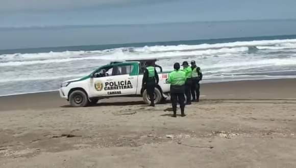 FAMILIARES PIDEN A SUS COMPATRIOTAS AYUDA PARA REPATRIAR  EL CUERPO DEL VENEZOLANO FALLECIDO EN CAMANÁ
