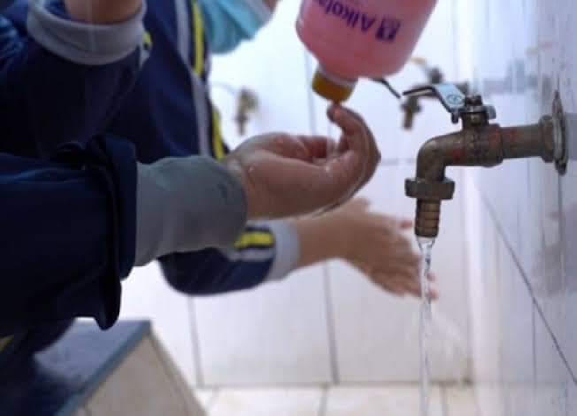 PUNO| SOLO EL 21.2% DE COLEGIOS EN PUNO CUENTA CON SERVICIOS BÁSICOS