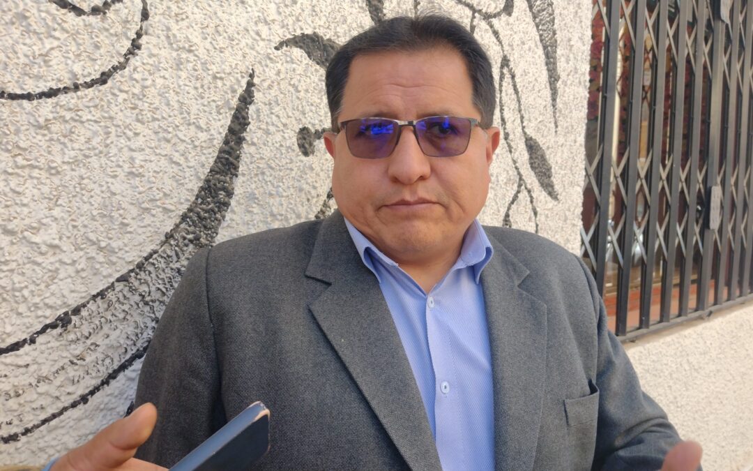 NO HAY PLATA!!! JECUCION DE LA COSTANERA TRAMO II DEPENDERÁ DE EVALUACIÓN TÉCNICA