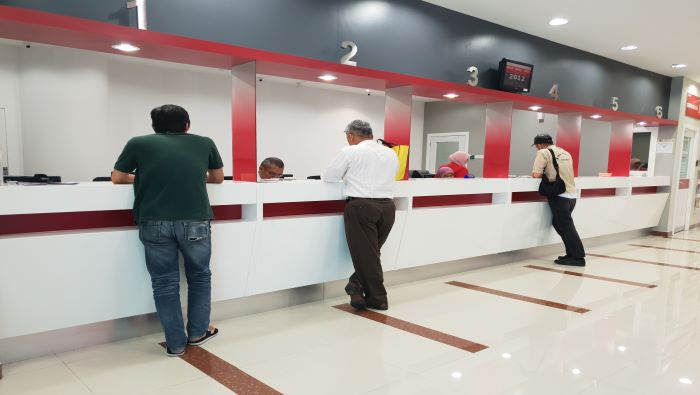 PUNO| INDECOPI SANCIONÓ A COOPERATIVA QUECHUAS, AYMARAS Y ASHANINKAS POR NO DEVOLVER DEPÓSITO A AHORRISTA